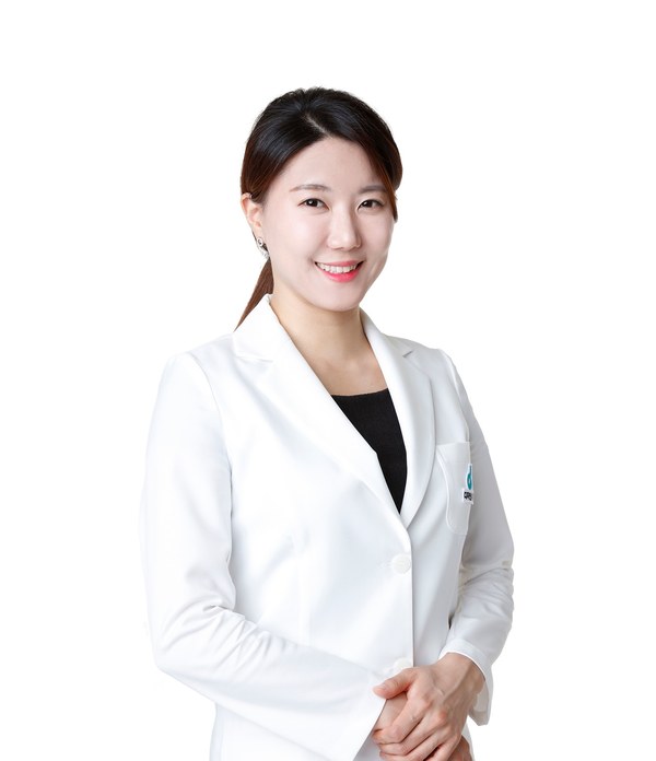 송지혜 원장