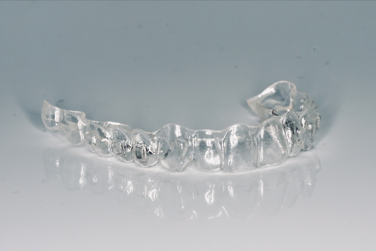 세라핀 투명교정